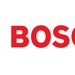 Bosch Electrocasnice - Comercializare si service